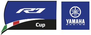 R7 CUP